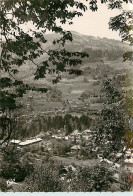 74* ST GERVAIS CPSM( 10x15cm)                  MA65-1053 - Saint-Gervais-les-Bains