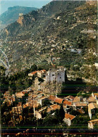 06* ROQUEBRUNE VILLAGE  CPM (10x15cm)          MA67-0413 - Roquebrune-Cap-Martin