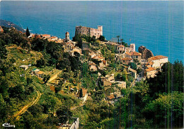 06* ROQUEBRUNE CAP MARTIN      CPM (10x15cm)      MA67-0411 - Roquebrune-Cap-Martin