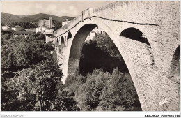 AMDP8-0618-66 - CERET - Pyrénées-orientales - Le Pont Du Diable  - Ceret
