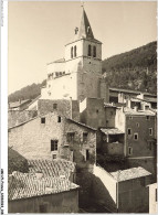 AMHP1-0010-04 - SISTERON - Basses-alpes - Vue Générale - Sisteron