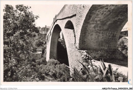 AMQP9-0880-66 - CERET - Pyr-or - Les Arches Du Pont - Ceret