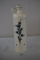 C191 Ancienne Carafe - Vieux Delft - Holland - Delft (NLD)