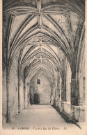 46-CAHORS-N°T5301-E/0109 - Cahors