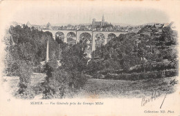 21-SEMUR-N°4490-C/0033 - Semur