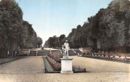 92-SAINT CLOUD-N°4491-D/0211 - Saint Cloud