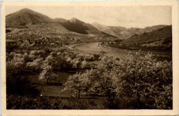 Sebusein - Böhmen Und Mähren