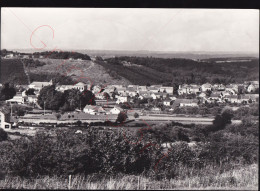 Louveigné - Panorama - Fotokaart - Sprimont