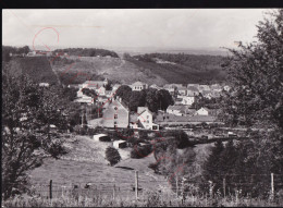 Louveigné - Panorama - Fotokaart - Sprimont