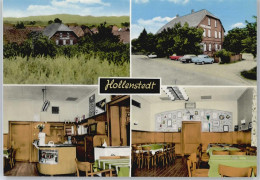 50728391 - Hollenstedt , Leinetal - Northeim