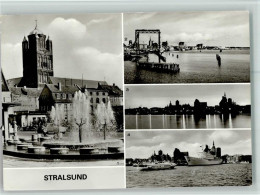 40109991 - Stralsund - Stralsund