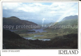 72435773 Killarney Kerry Fluss Killarney Kerry - Other & Unclassified