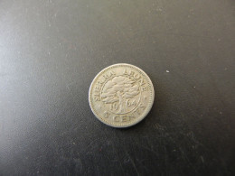 Sierra Leone 5 Cents 1964 - Sierra Leone