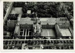 Bruxelles  SADO  College St Michel - Panoramic Views