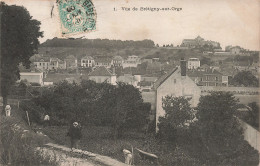 91 BRETIGNY SUR ORGE - Bretigny Sur Orge