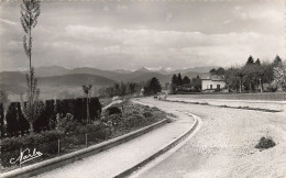 31 SAINT GAUDENS NOUVEAUX BOULEVARDS - Saint Gaudens