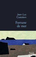 FORTUNE DE MER - Auteurs Classiques