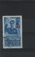 Rumänien Michel Cat.No. Used 1348 - Used Stamps