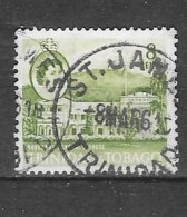 Yvert 182 - Trinidad En Tobago (1962-...)