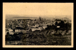 LUXEMBOURG - ESCH-SUR-ALZETTE - PANORAMA - Esch-Alzette