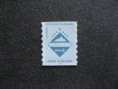 TB Timbre D'Andorre N°485, Neuf XX. - Unused Stamps