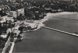 53308 - Jugoslawien - Portoroz - Ca. 1965 - Yougoslavie