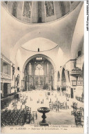 AMPP5-0466-46 - CAHORS - Intérieur De La Cathédrale  - Cahors