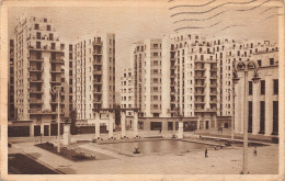 69-VILLEURBANNE-N°T2638-D/0389 - Villeurbanne