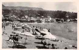 83-LE LAVANDOU-N°T2643-F/0317 - Le Lavandou