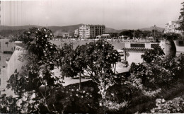 Le LAVANDOU - Echappée Sur La Plage - Le Lavandou