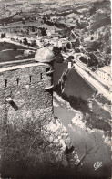 04-SISTERON-N°T2649-C/0135 - Sisteron