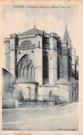 46-CAHORS-N°T2651-A/0245 - Cahors