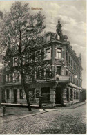 Kevelaer - Hotel Kaiserhof - Kevelaer