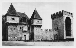 46-CAHORS-N°T2990-F/0105 - Cahors