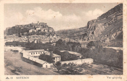 04-SISTERON-N°LP2993-E/0091 - Sisteron