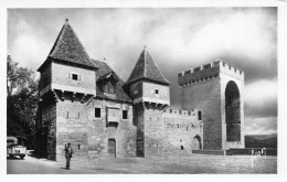 46-CAHORS-N°LP2993-D/0293 - Cahors