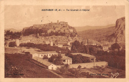 04-SISTERON-N°LP2994-B/0179 - Sisteron