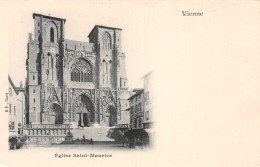 38-VIENNE-N°LP2994-H/0363 - Vienne