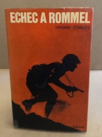 Echec à Rommel - Klassische Autoren