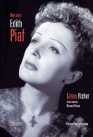Mon Amie Edith Piaf (2004) De Ginou Richer - Musique