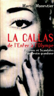 La Callas : De L'enfer à L'Olympe (2002) De Martin Monestier - Musique