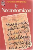 Le Necronomicon (1971) De Collectif - Azione