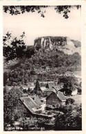 Les Grottes Des Planches Pres ARBOIS Riviere Souterraine 29(scan Recto-verso) MA772 - Arbois