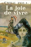 La Joie De Vivre (1976) De Emile Zola - Klassische Autoren