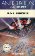 S.O.S. Sibérie (1981) De Karl Herbert Scheer - Andere & Zonder Classificatie