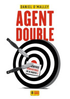 Agent Double (2) (2017) De Daniel O'Malley - Andere & Zonder Classificatie