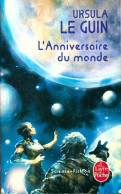 L'anniversaire Du Monde (2010) De François Molnar - Andere & Zonder Classificatie