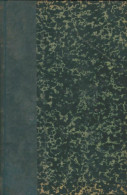 Le Correspondant Tome 189 (1897) De Collectif - Geschiedenis