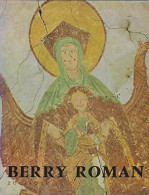 Berry Roman (1976) De Collectif - Geschiedenis