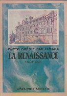 La Renaissance 1492-1610 (1953) De Collectif - Geschiedenis